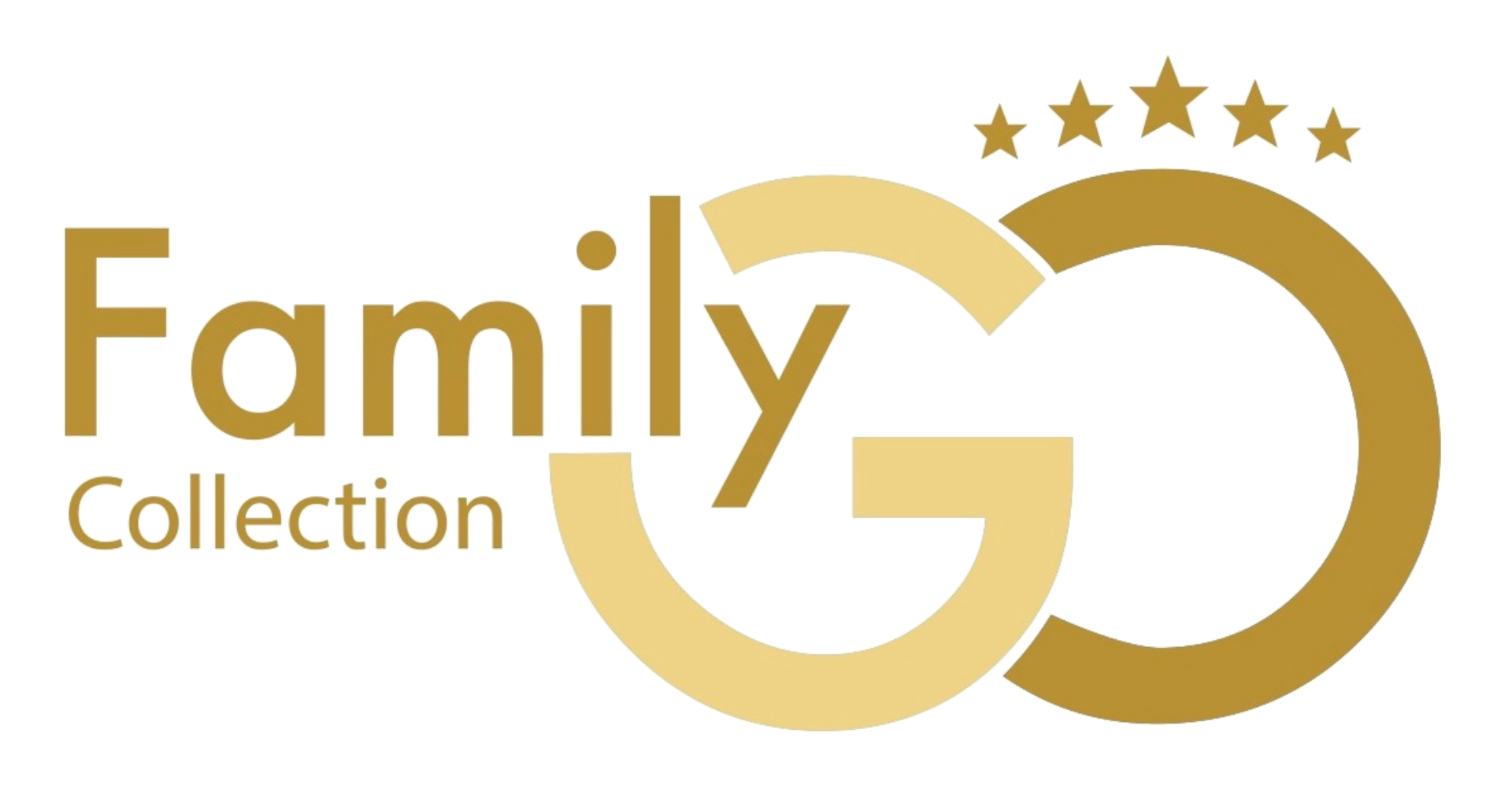 Family Go Collection