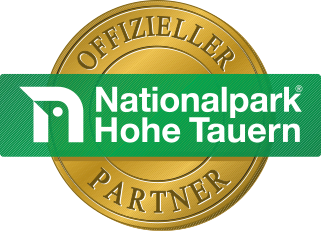 Nationalpark Partnerbetrieb